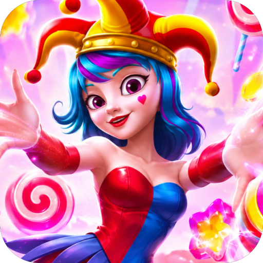 Peg Timing App Icon